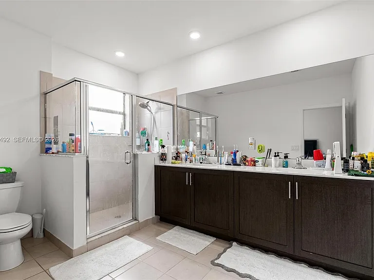 24486 SW 119th Pl — Photo 9