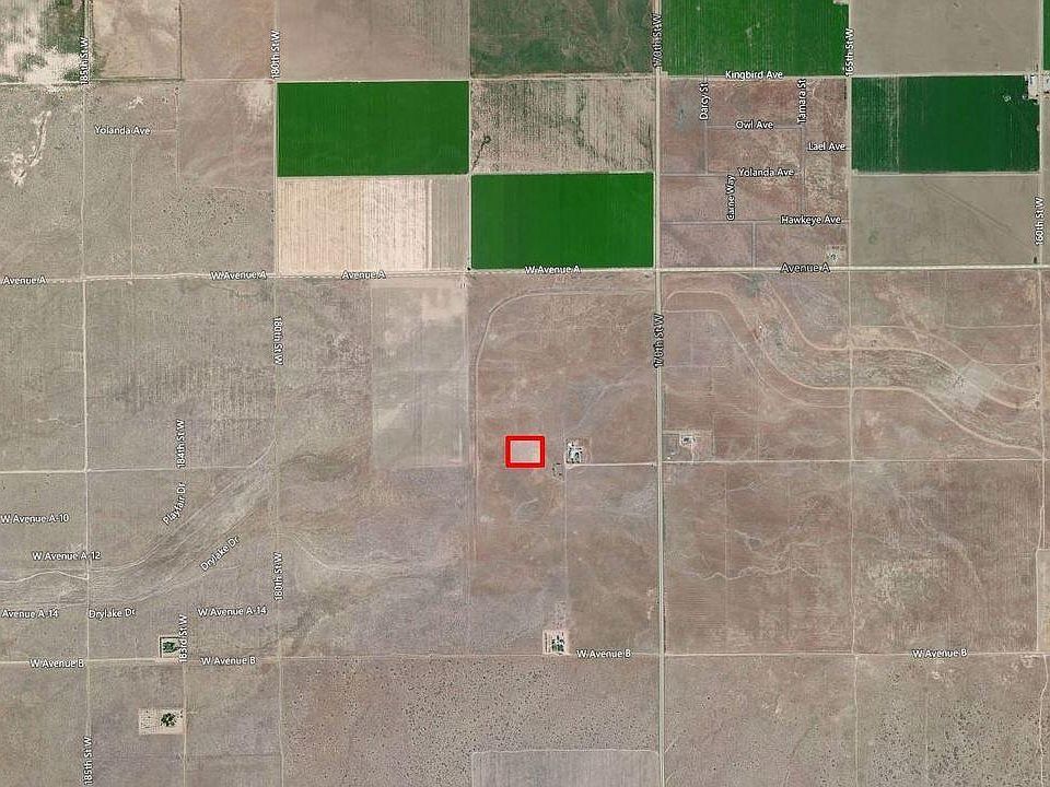 2nd image of Ave A8 Vic 173 Stw