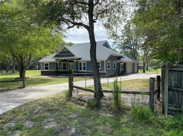 10001 BAHIA LOOP, LAND O LAKES, FL 34639