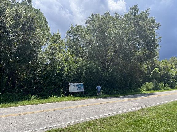 4th image of 839 LARK COURT LOT 34