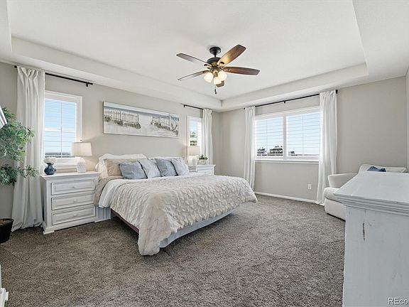 4th image of 6867 S Duquesne Court