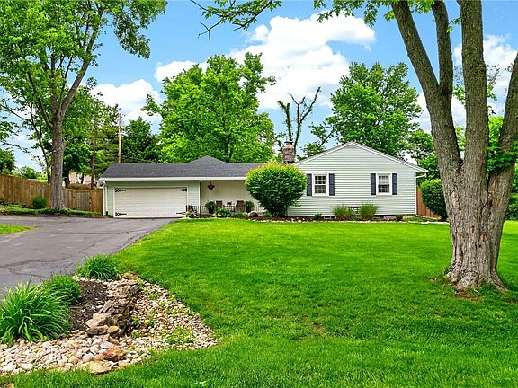 5th image of 3194 Birchall Dr