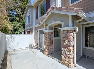 6157 Thicket Way, San Jose, CA 95119