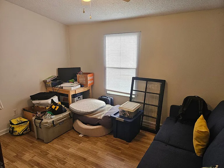 1119 Ccc Rd — Photo 21