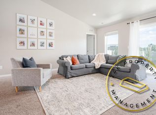 74 W Havasu Falls St, Meridian, ID 83646