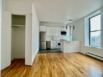 Rented by Home by Choice LLC