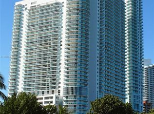 1800 N Bayshore Dr APT 3908, Miami, FL 33132