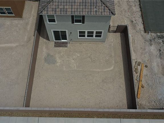 5th image of 6937 Toll Mountain St