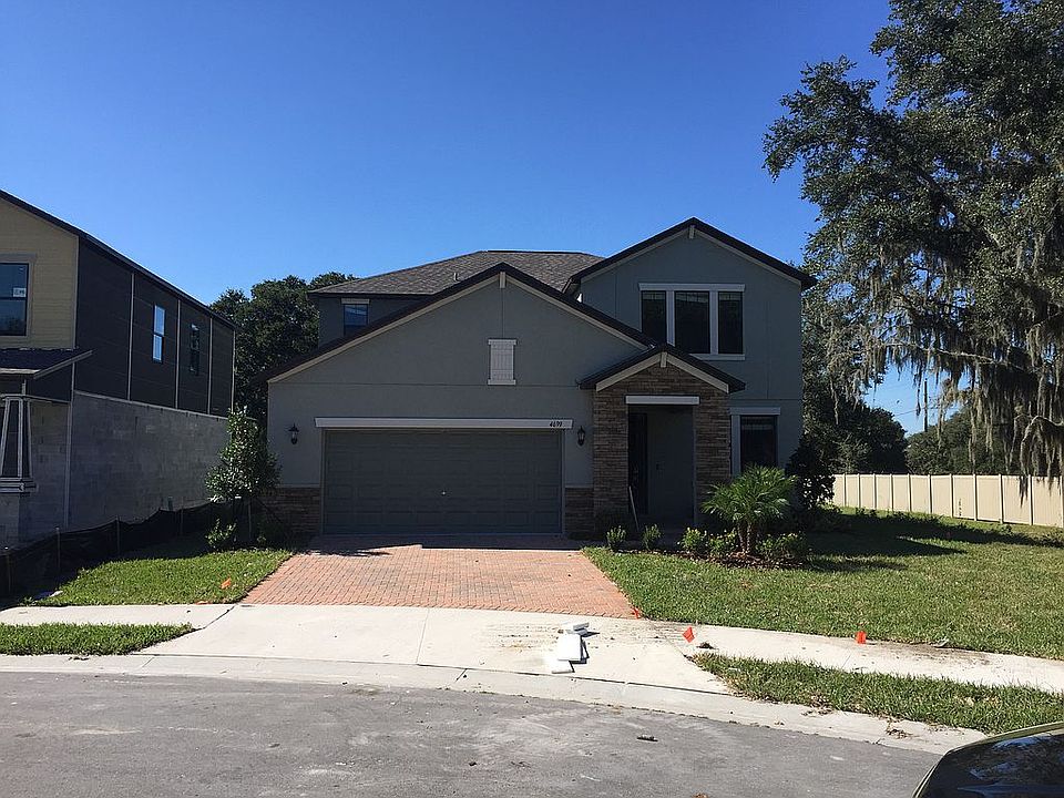 1st image of 4699 Chadmore Ct