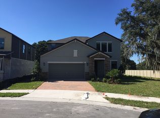 4699 Chadmore Ct, Wesley Chapel, FL 33543
