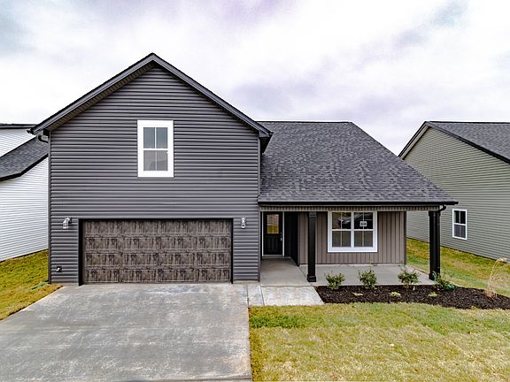 5th image of 123 Chalet Hls Lot 123