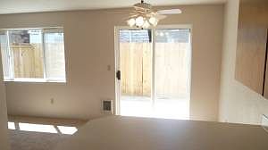 2nd image of 1505 W Casino Rd APT 10