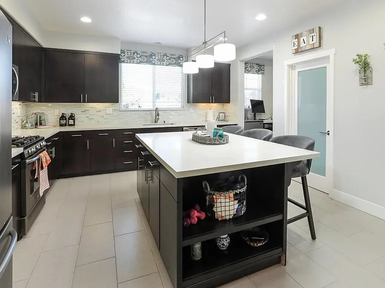 17095 Saint Cecilia Ln — Photo 10