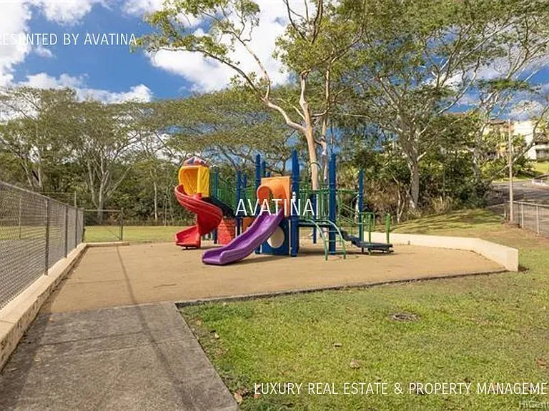 95-2040 Waikalani Pl #E202 — Photo 20