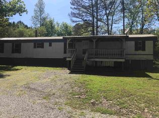 3029 County Road 1043, Cullman, AL 35057