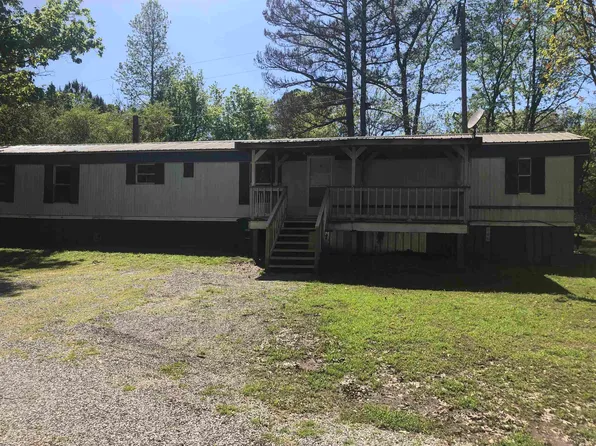 3029 County Road 1043, Cullman, AL 35057