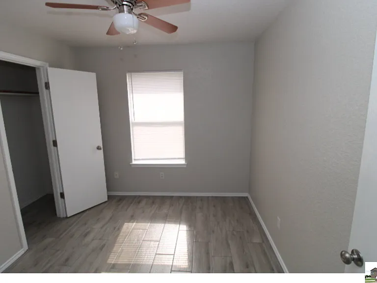 2704 Edgefield St #A — Photo 7