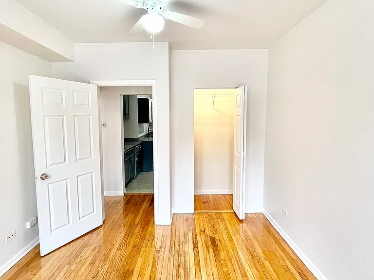 3918 W Augusta Blvd #1 — Photo 11