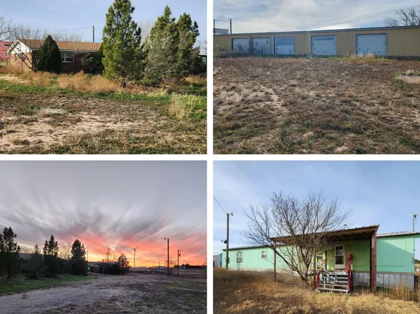 7305 Us Highway 84, Shallowater, TX 79363