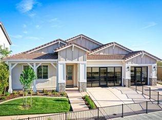 2025 Arbor Ridge Dr, Roseville, CA 95747