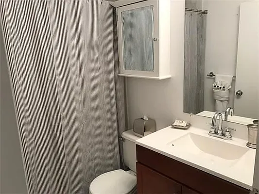 Rented by Global Realty Opportunities | media 24