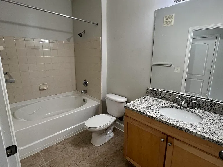 6431 Borasco Dr #1301 — Photo 16