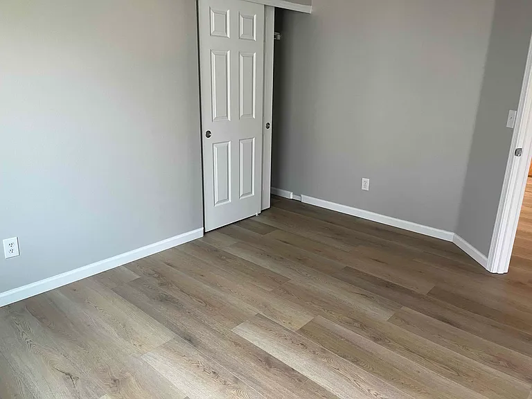 5309 Arthur Ln — Photo 15