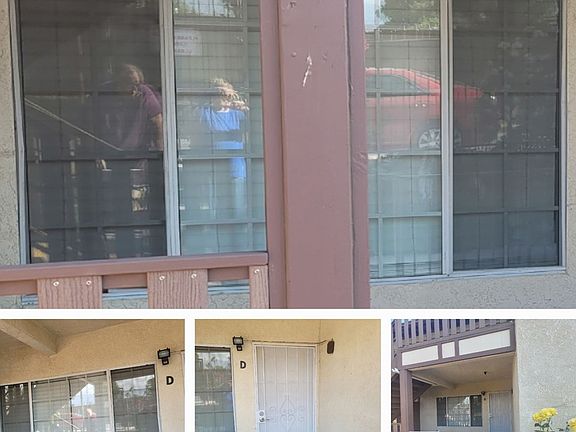 3rd image of 3880 W Jacinto View Rd APT D