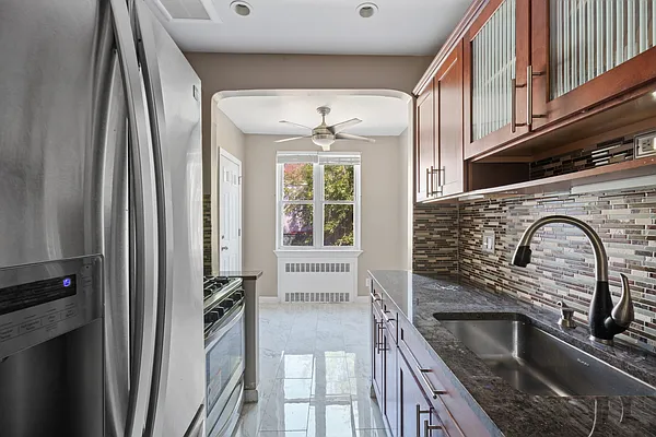 Rented by Douglas Elliman | media 10
