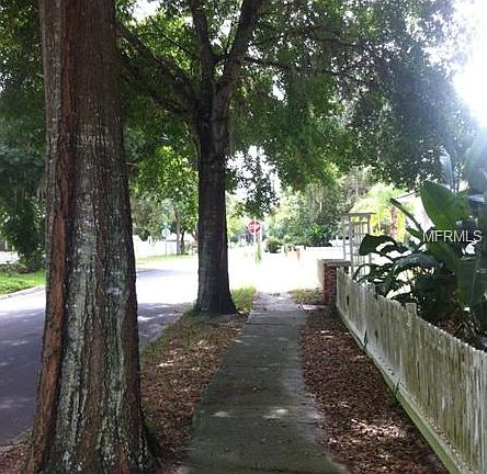 4th image of 201 W 11th Ave