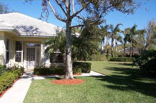 2nd image of 8584 E Garden Oaks Cir