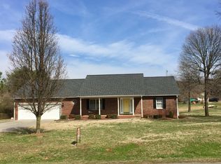 1310 N Piedmont Ave, Kings Mountain, NC 28086