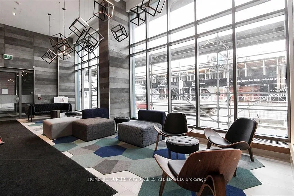 1 bed, $2,000 — Photo 2