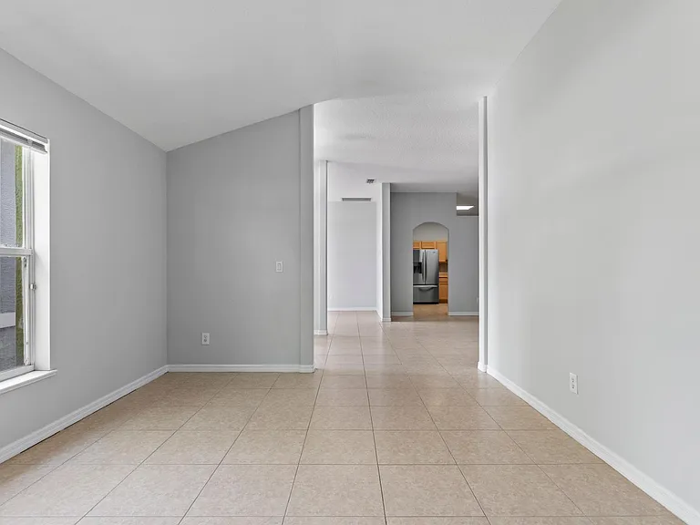 483 S Key Lime Sq SW — Photo 13