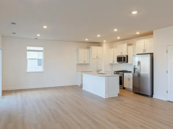 10013 73rd Ln NE, Otsego, MN 55330