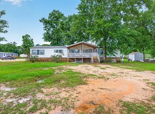 5982 Waukegan Rd, Conroe, TX 77306