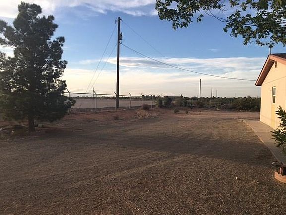 4th image of 14733 Cassidy Dr