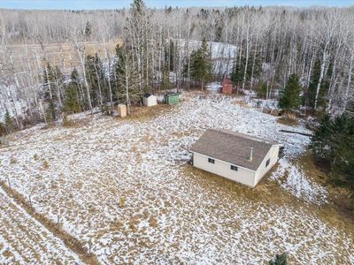 4998 S Barnes Rd, Superior, WI, 54880