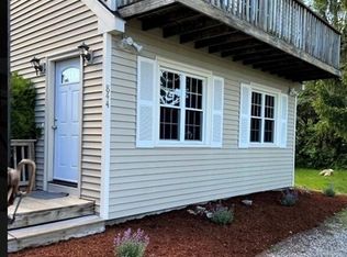 844 Boston Neck Rd, Narragansett, RI 02882