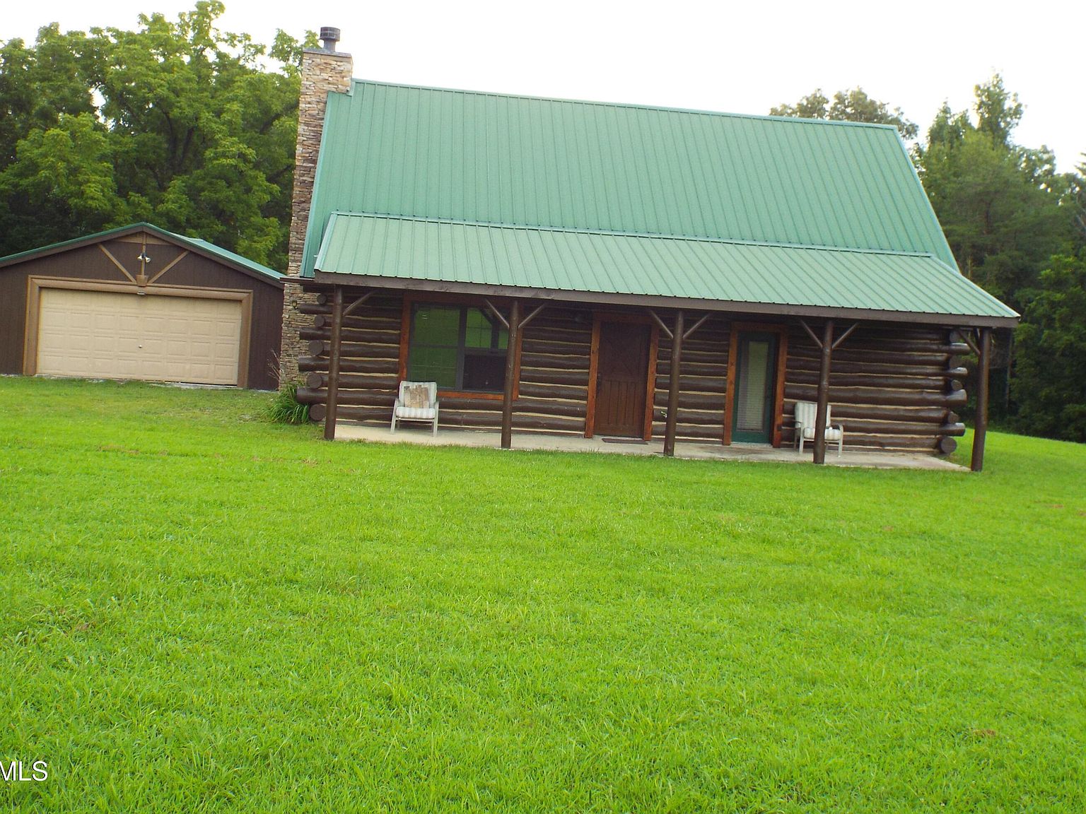 Four Mile Creek Rd, Deer Lodge, TN 37726 Zillow