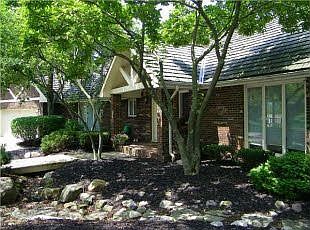 1st image of 8660 Gairloch Ct