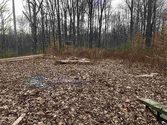 3rd image of 117&140 Lovebird Ln