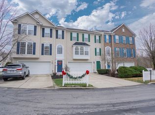 7203 Mariemont Cres, Cincinnati, OH 45227
