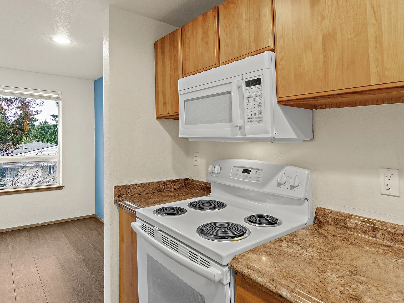 Stone Ct // 1151 N 94th St // Seattle - 47 — Photo 4