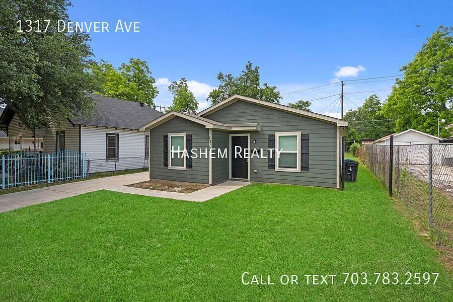 Fully Renovated Home for Rent — Photo 2