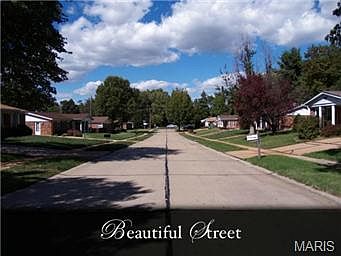 2nd image of 12886 Weatherstone Dr