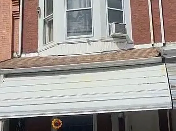 2018 Kutztown Rd, Reading, PA 19605
