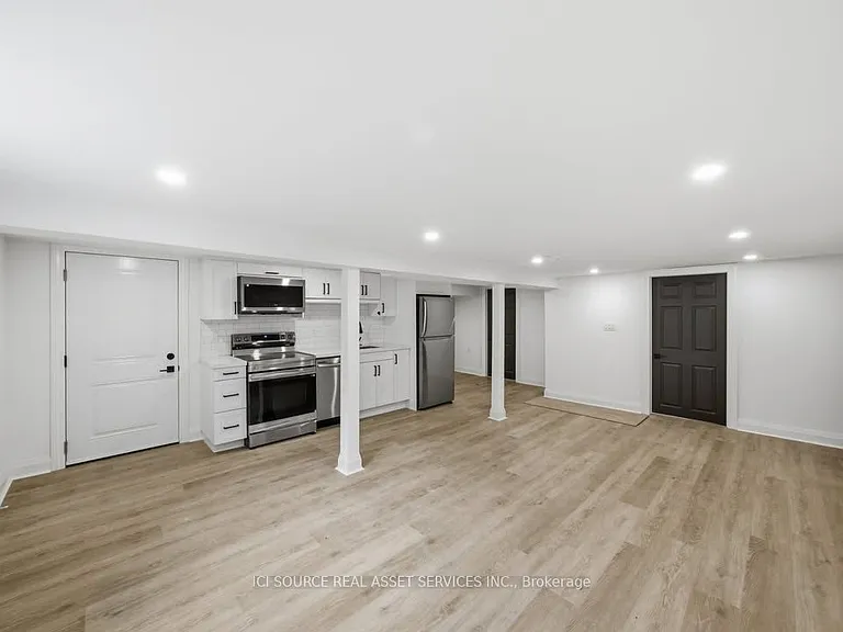 647 Limeridge Rd E #1 — Photo 4