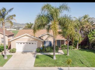 15271 Golden Ct, Sylmar, CA 91342