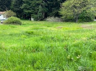 64 Pearl Place, Bremerton, WA 98310